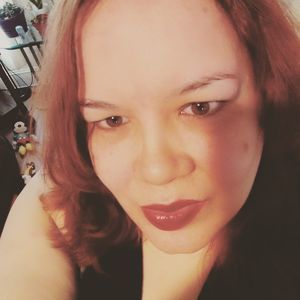 Meet your Posher, Rosalind